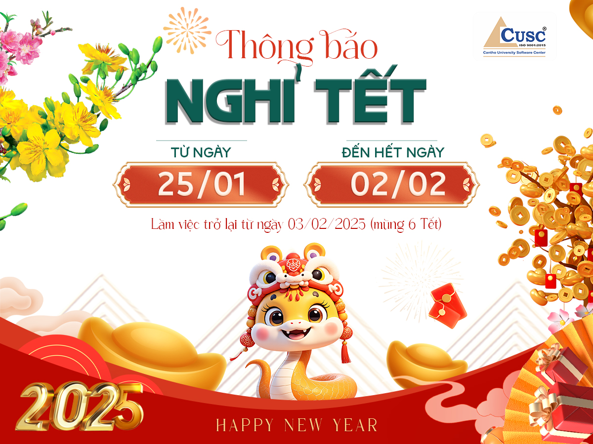 CUSC-thong-bao-nghi-tet-2025