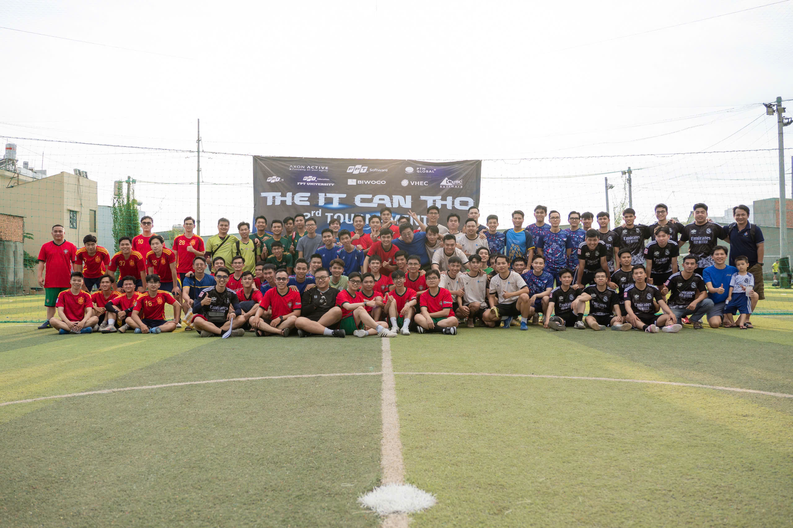 CUSC.VN
