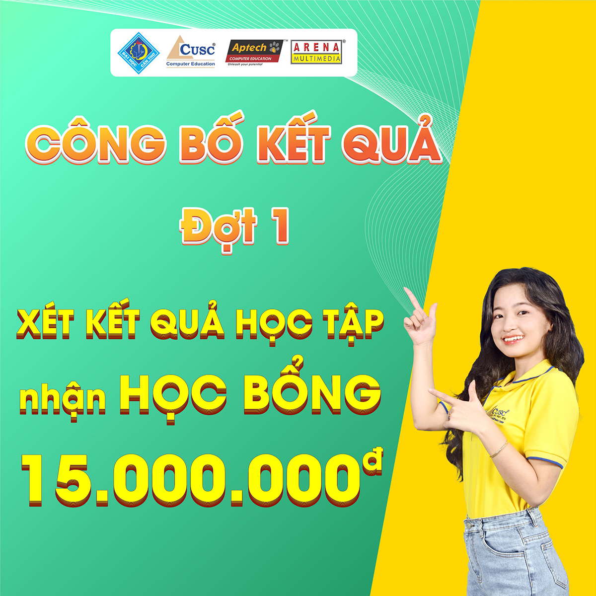 CUSC.VN