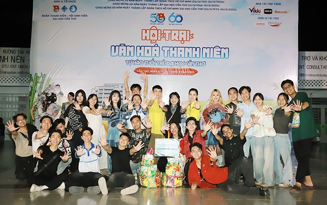 CUSC.VN