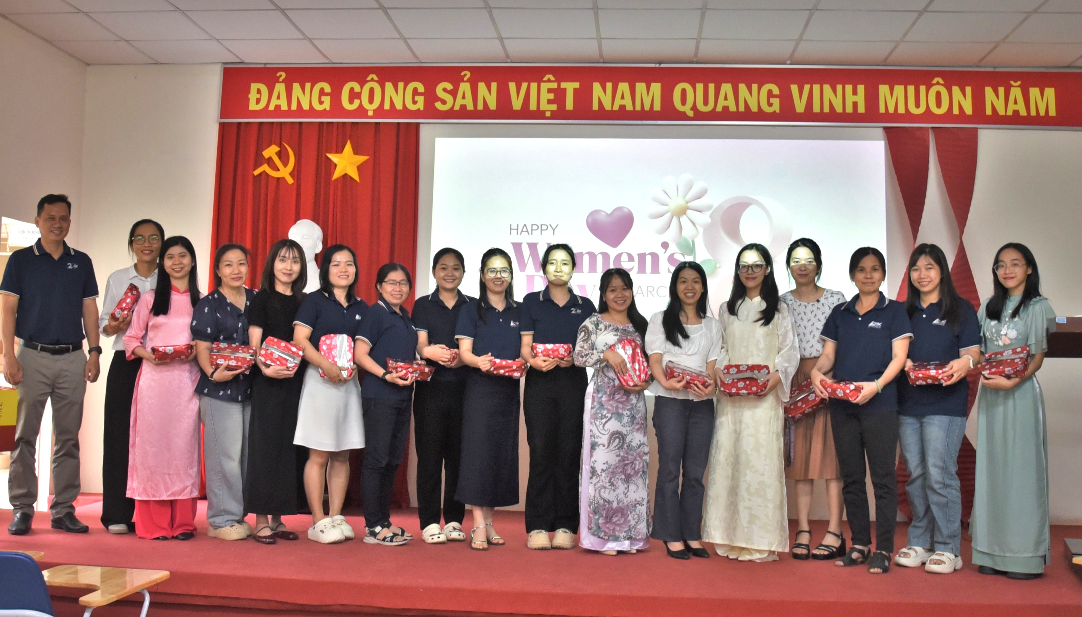 CUSC.VN