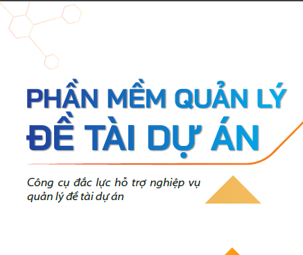 CUSC.VN