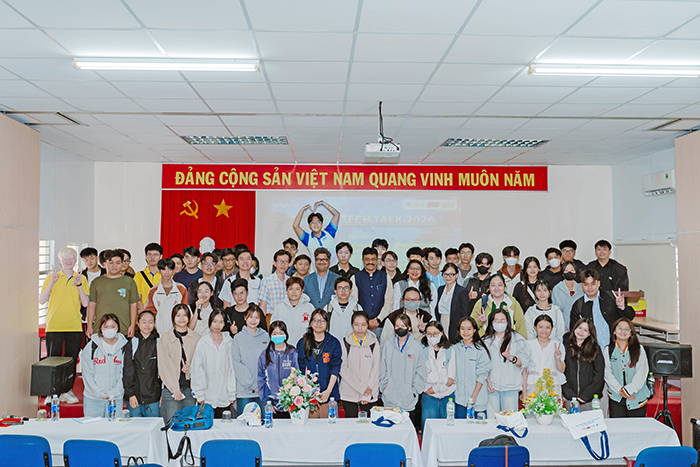 CUSC.VN