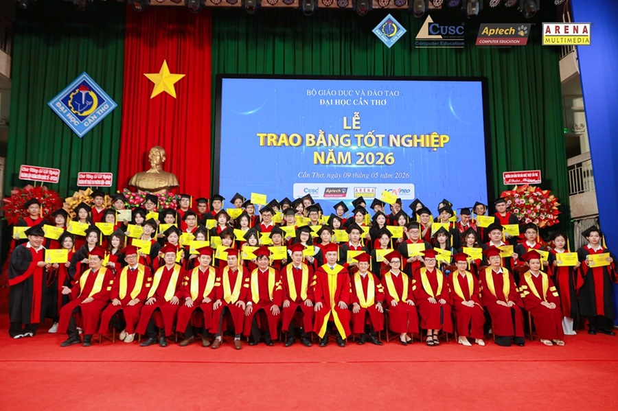 CUSC.VN