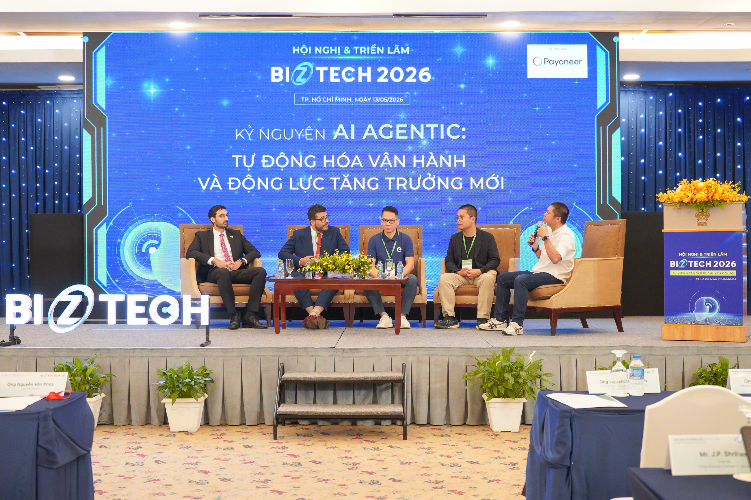 CUSC.VN