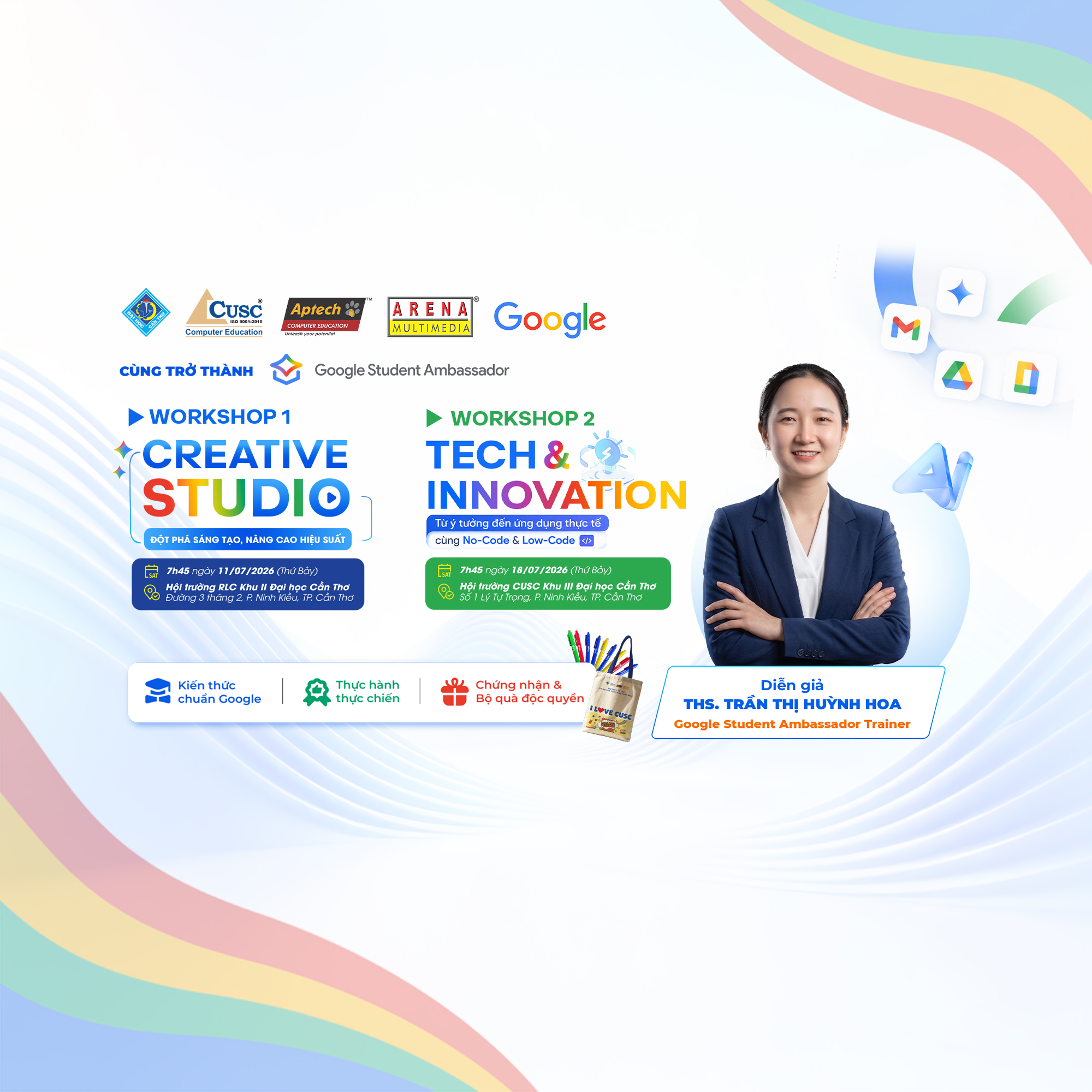 CUSC.VN