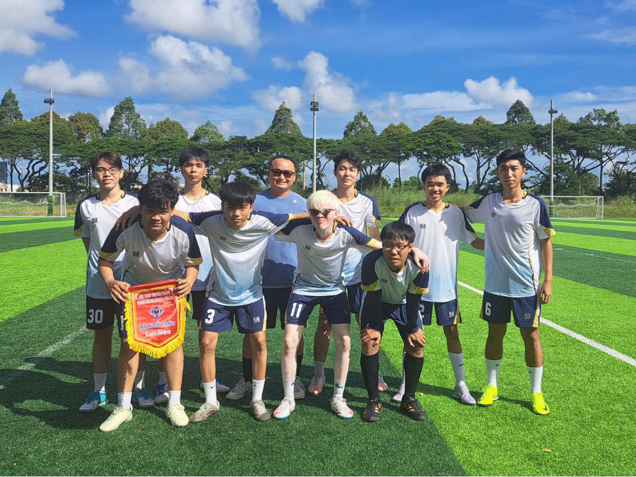 CUSC.VN