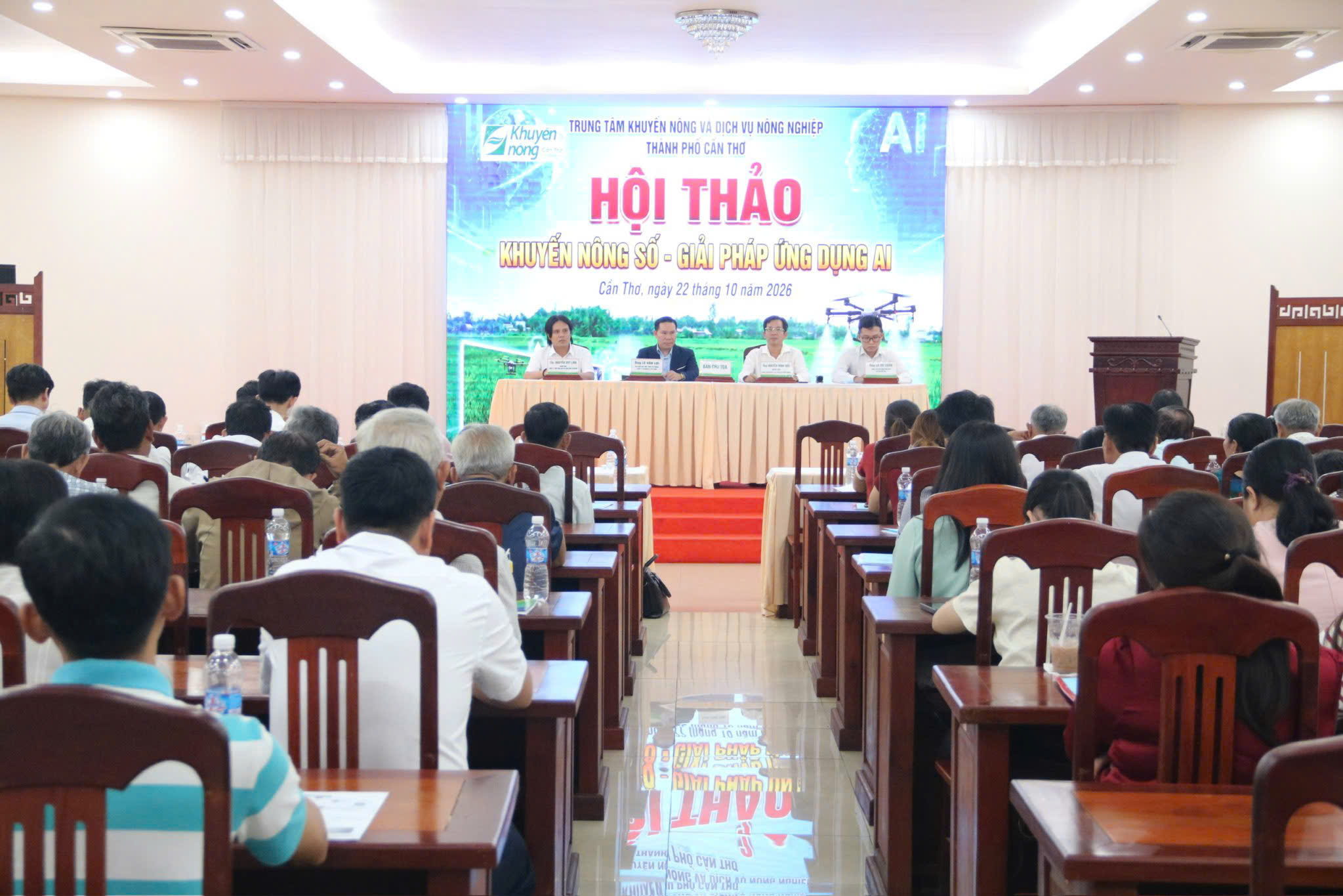 CUSC.VN