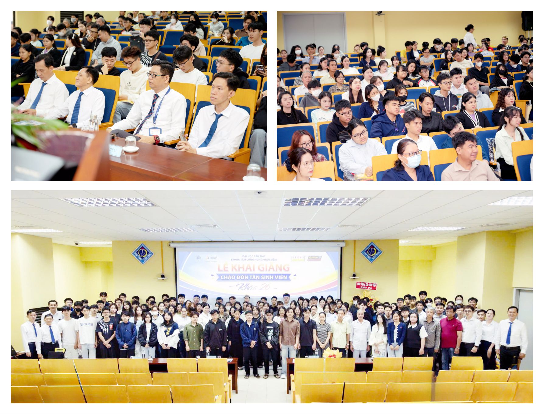 CUSC.VN