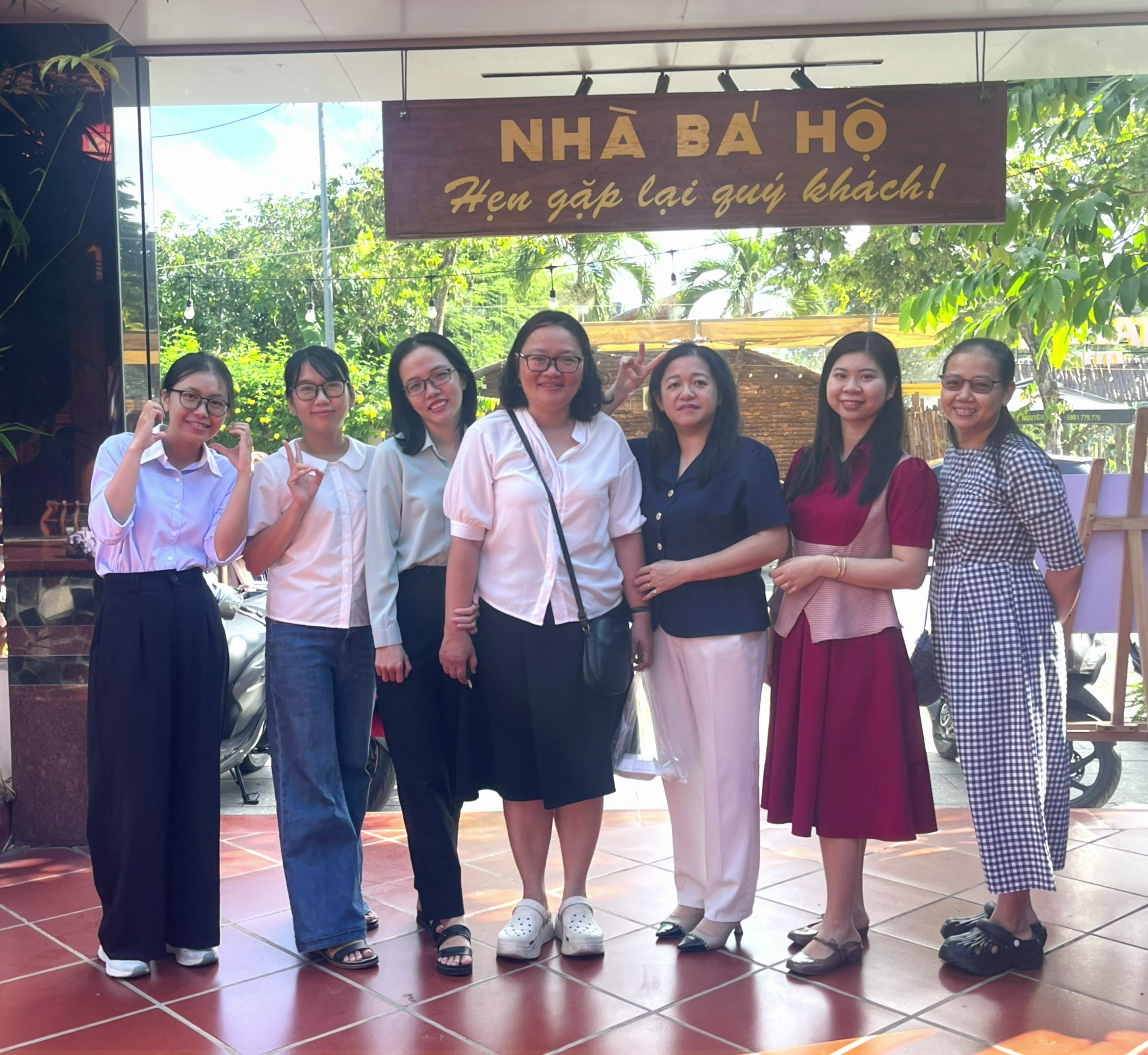 CUSC.VN