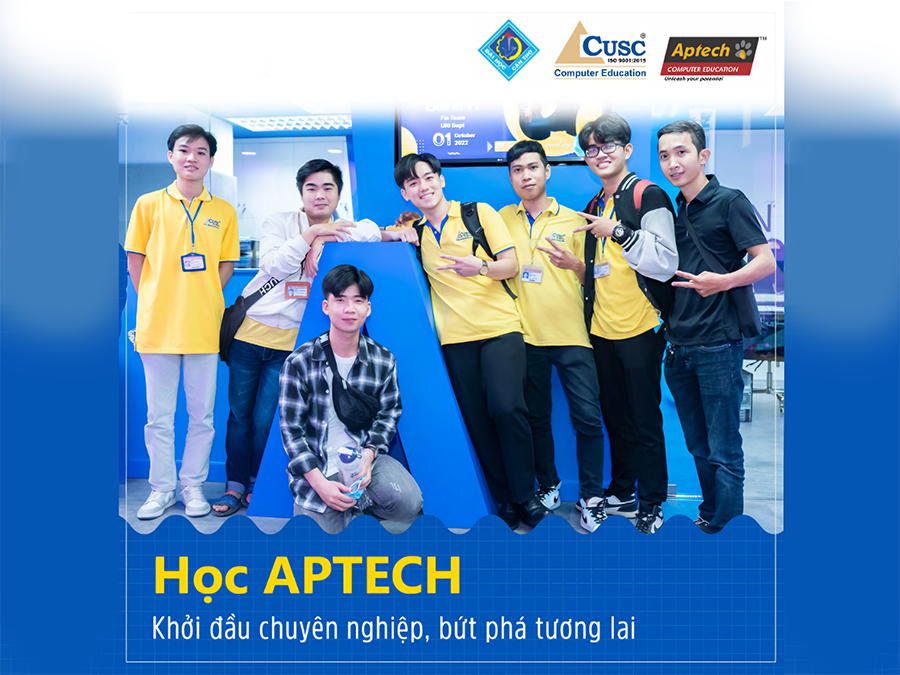 CUSC.VN