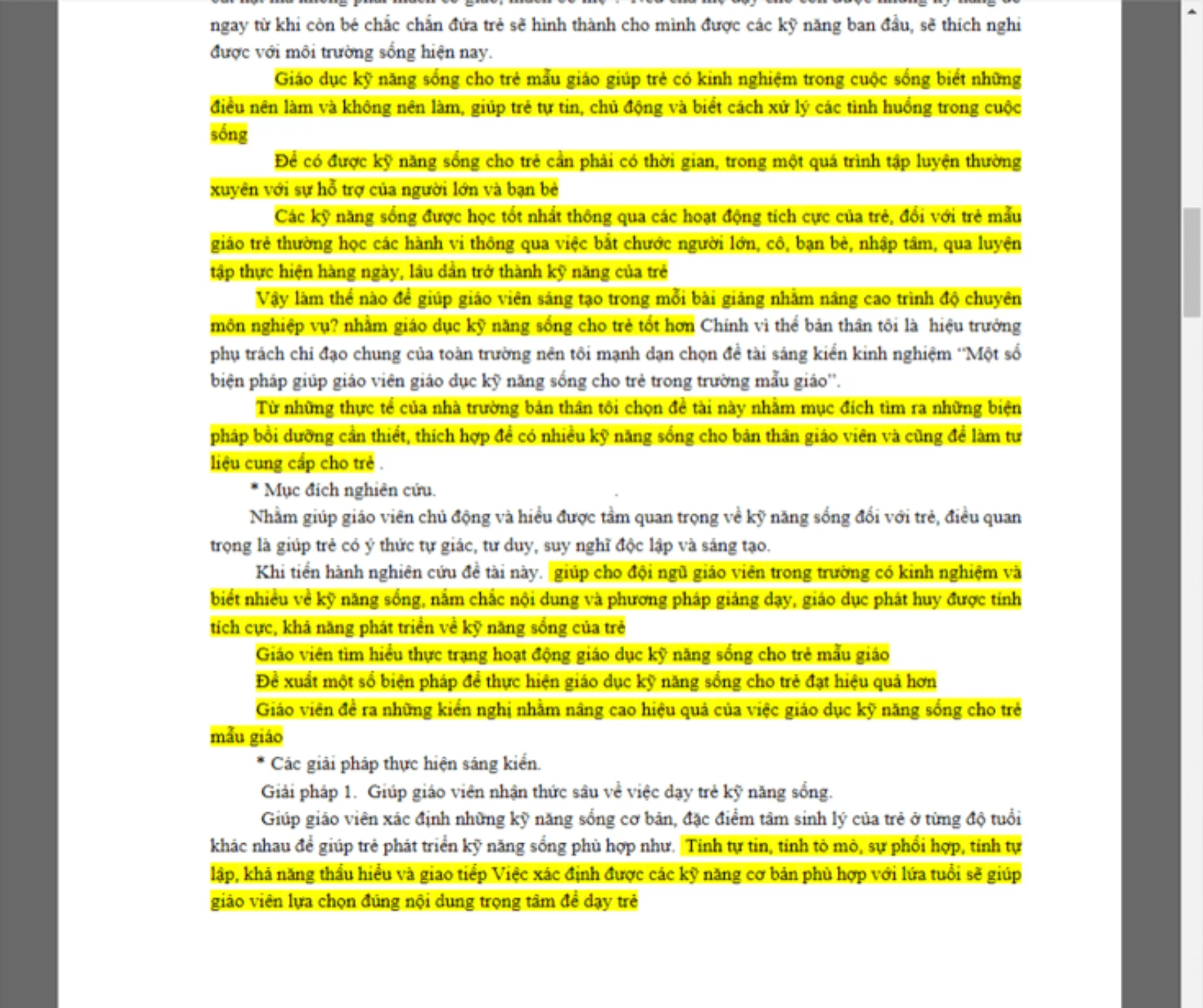 Đơn phát hiện trùng lặp