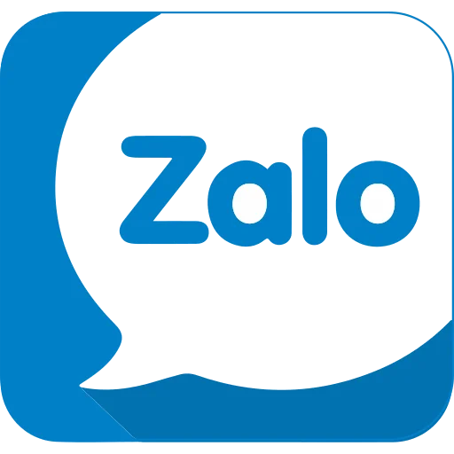 Zalo