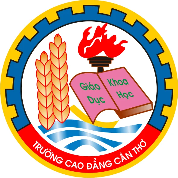 ĐH Cần Thơ