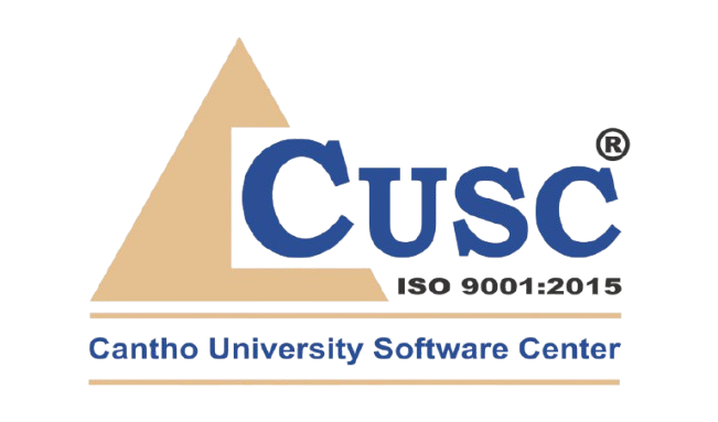 CUSC Logo